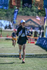 BIB: 
                            <button type="button" onclick="openModal(26660517)" class="btn btn-primary btn-sm float-right btn-popup" data-toggle="modal" data-target=".modal-high-quality">
                        <i class="fas fa-shopping-cart"></i> Add to Cart
                    </button>
                                            <button type="button" onclick="isThisMe(26660517, true)" class="btn btn-success btn-sm float-right btn-popup btn-isme hidden" data-toggle="tooltip" data-placement="bottom" title="นี่คือรูปของคุณใช่ไหม คลิกที่นี่เพื่อเอาเข้าอัลบั้ม">
                        <i class="fas fa-plus"></i> Add to album
                    </button>
                    <button type="button" onclick="isThisMe(26660517, false)" class="btn btn-warning btn-sm float-right btn-popup btn-isnotme hidden">
                        <i class="fas fa-ban"></i> Remove from album
                    </button>